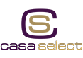 The arts society Nerja Spain casa select sponsor