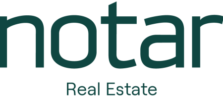 Notar-Logotype-Green-RGB-Tagline